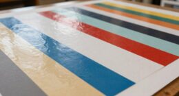 printing paper type differences