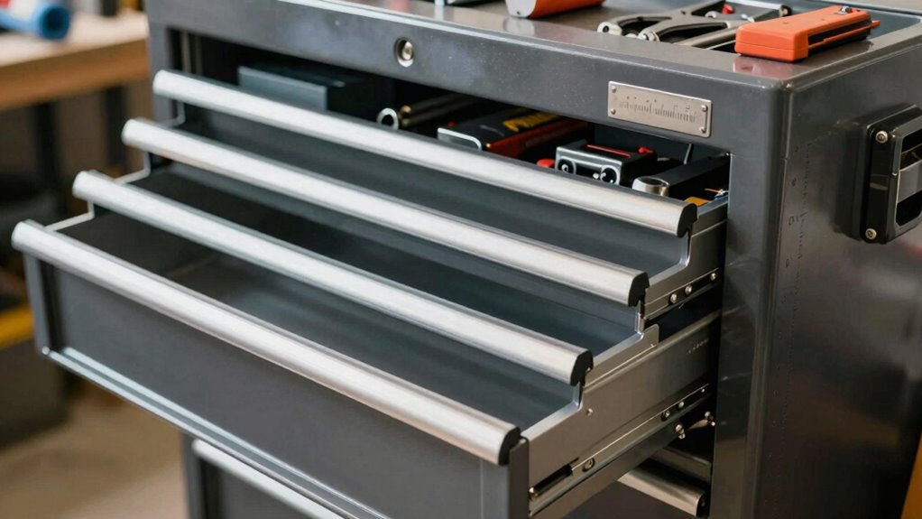 prioritize function over style