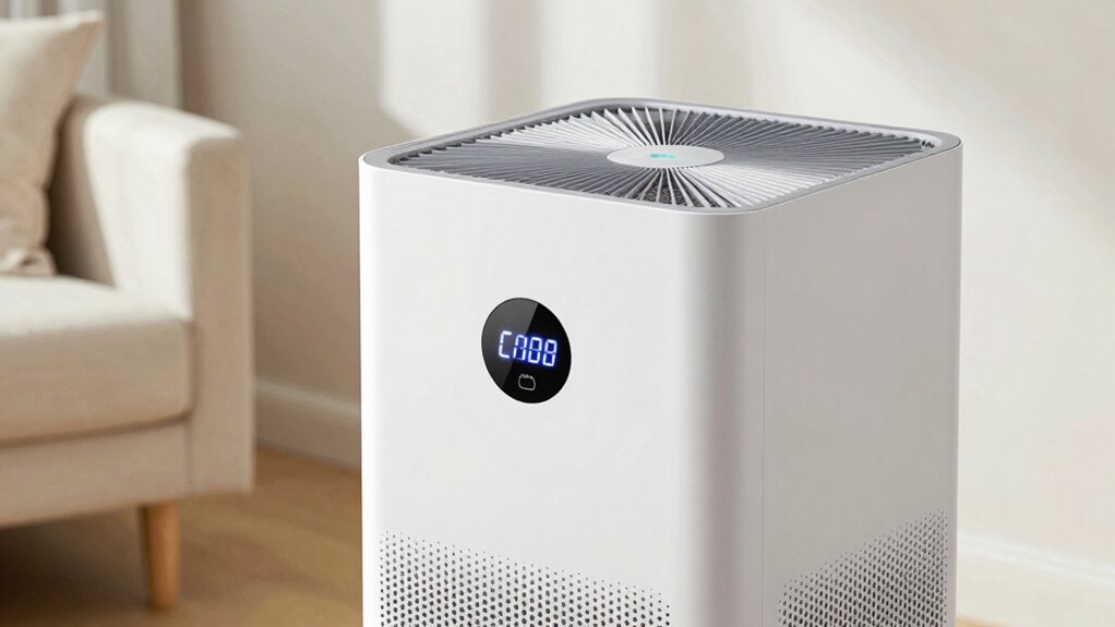 proper placement improves efficiency