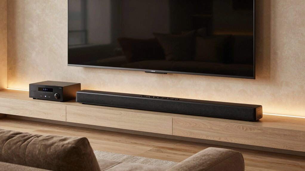 pros and cons summary