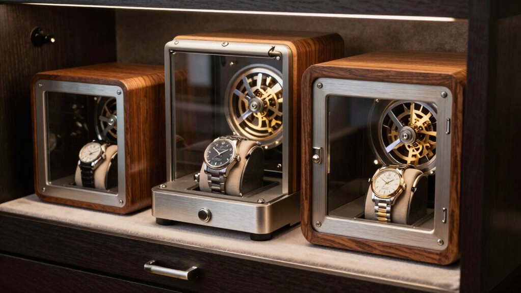 pros and cons summary