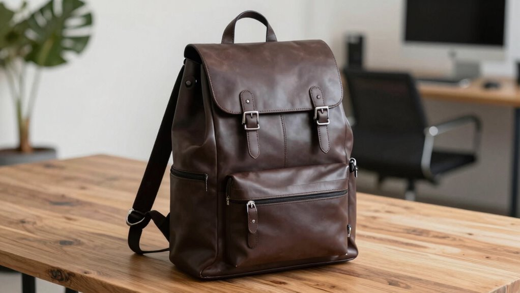 quality style security comfort