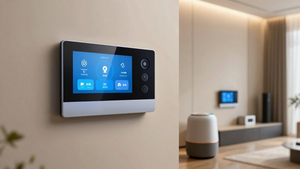 range connectivity quality reliability