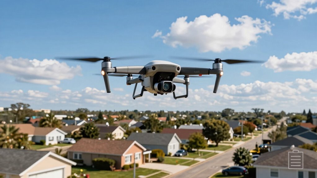 register drones over 0 55 pounds