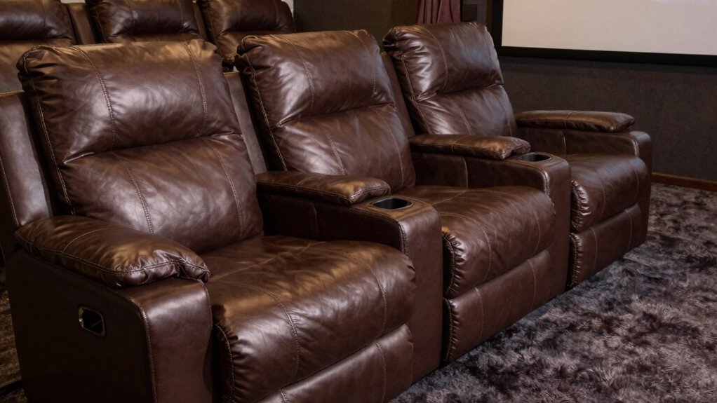 regular cleaning and maintenance