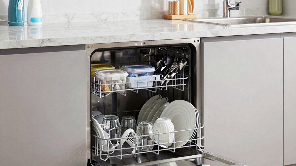 regular maintenance ensures efficiency