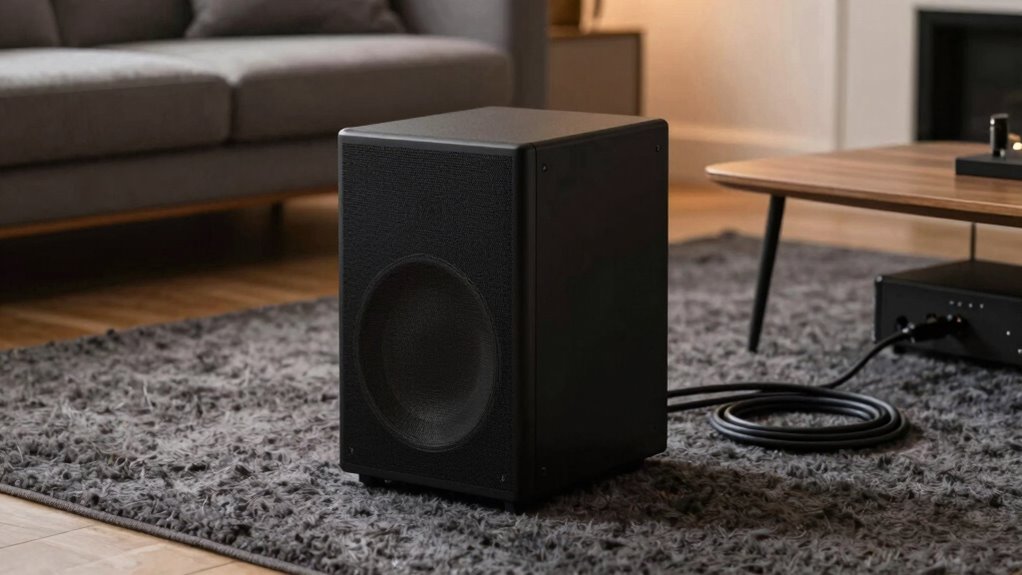 regular maintenance preserves sound quality