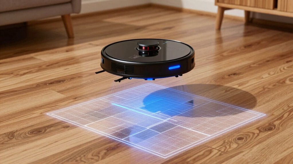 regularly update and calibrate