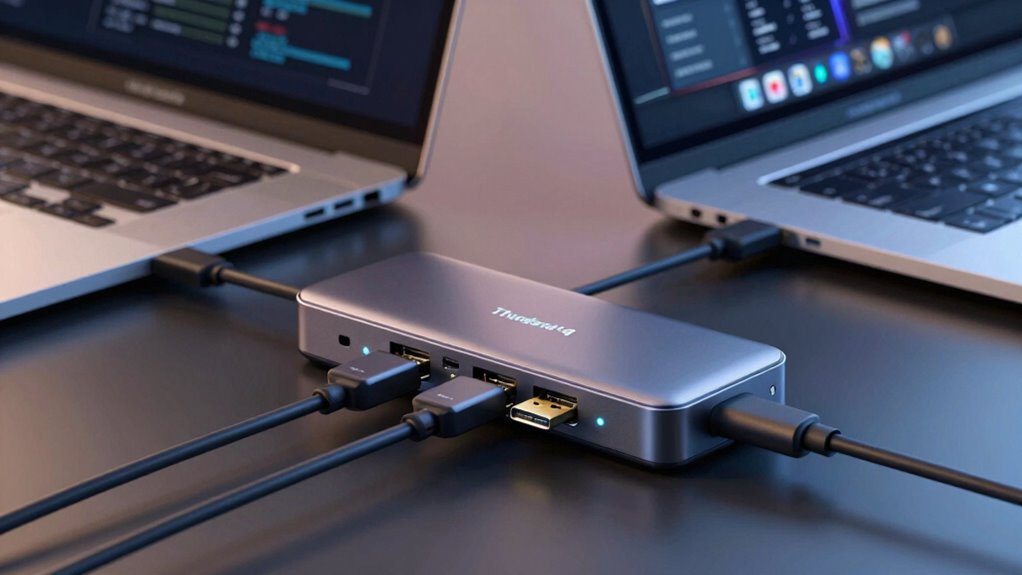 reliable compatible connectivity solutions