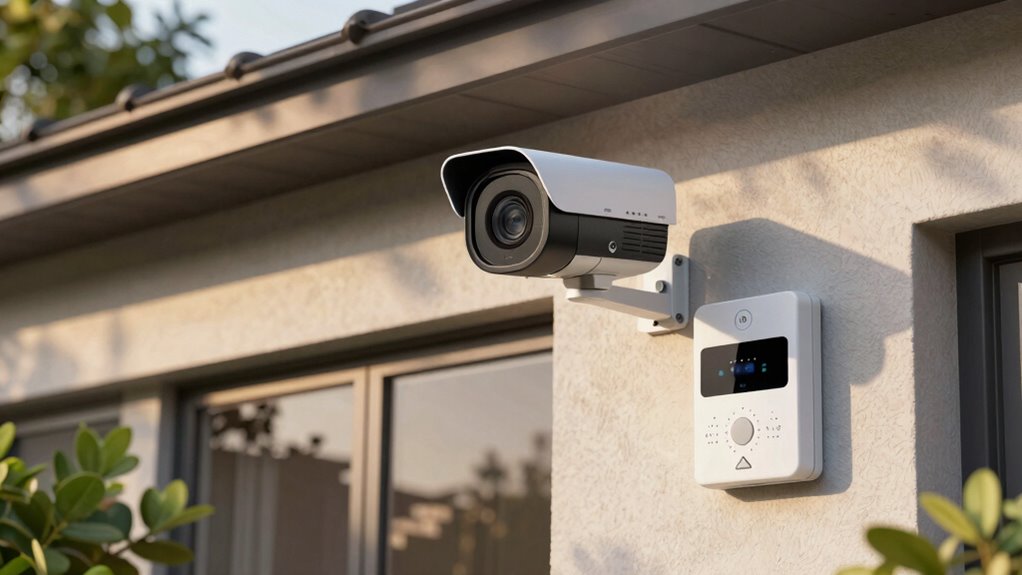 reliable secure power updates