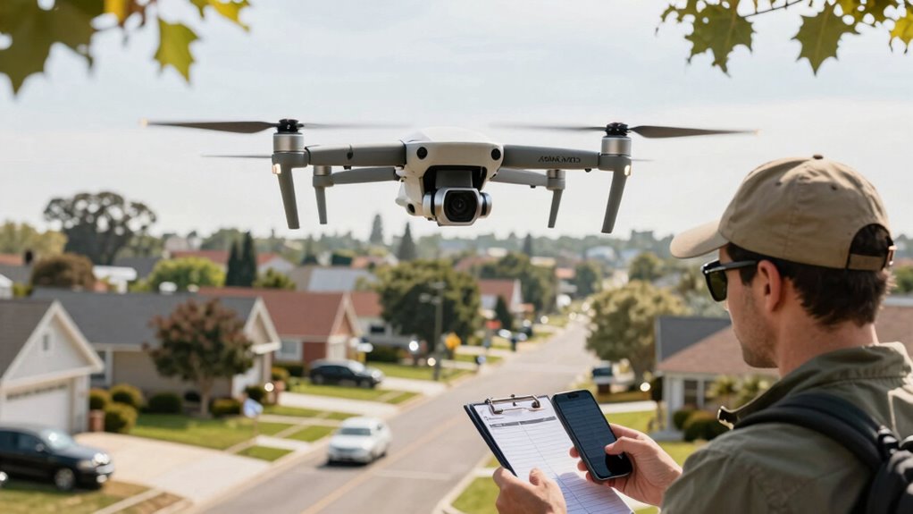 respect others privacy boundaries