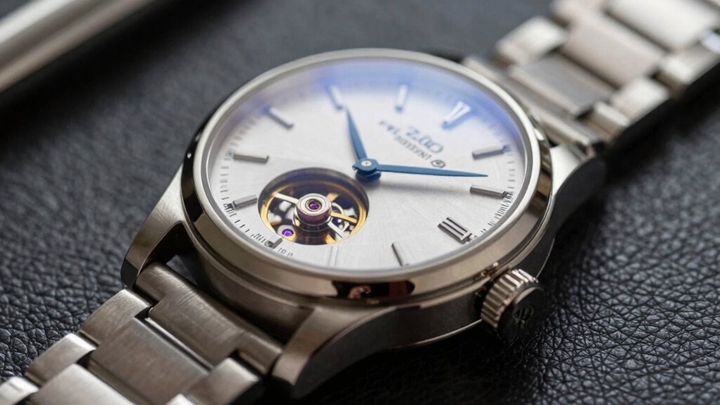 schedule regular professional servicing