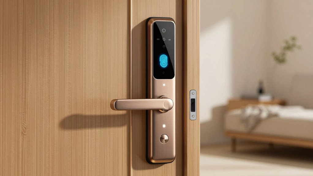 security compatibility convenience reliability