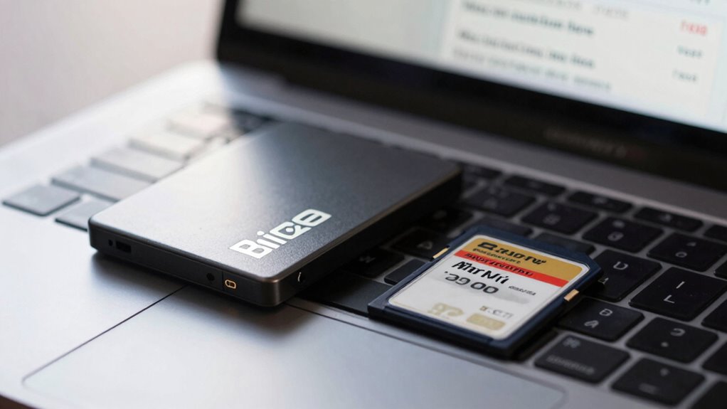 seller reputation and pricing