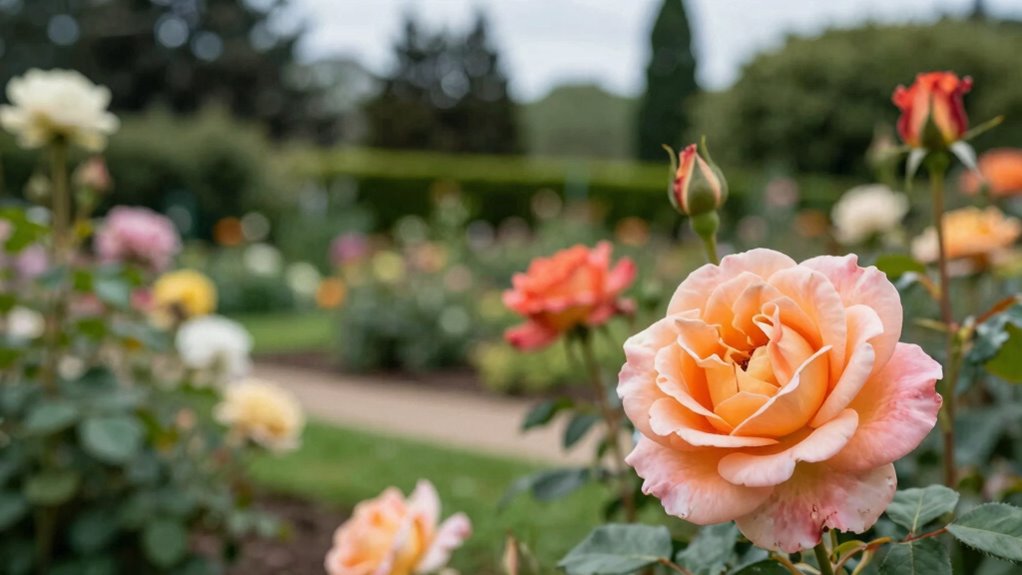 sensor size influences image detail