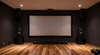 simple dolby atmos setup