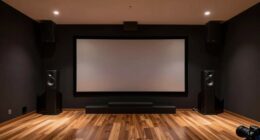 simple dolby atmos setup