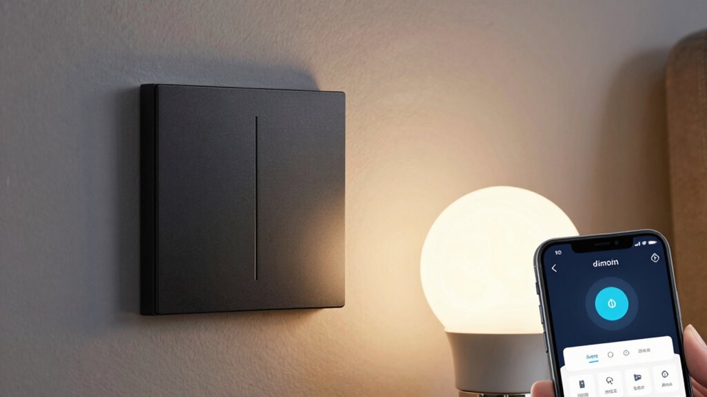 smart light troubleshooting steps