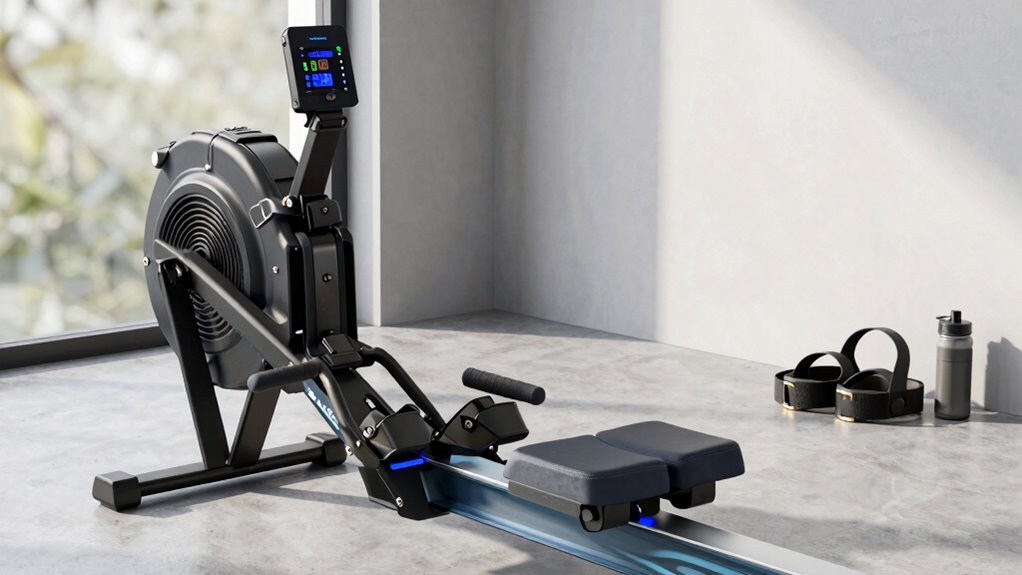 smart resistance and compatibility