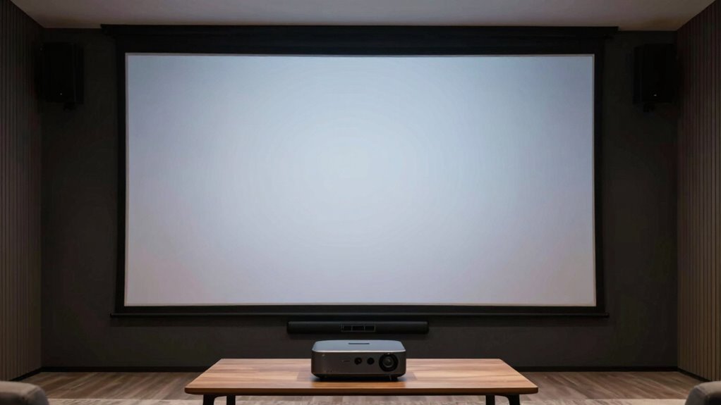 sound clarity durability compatibility