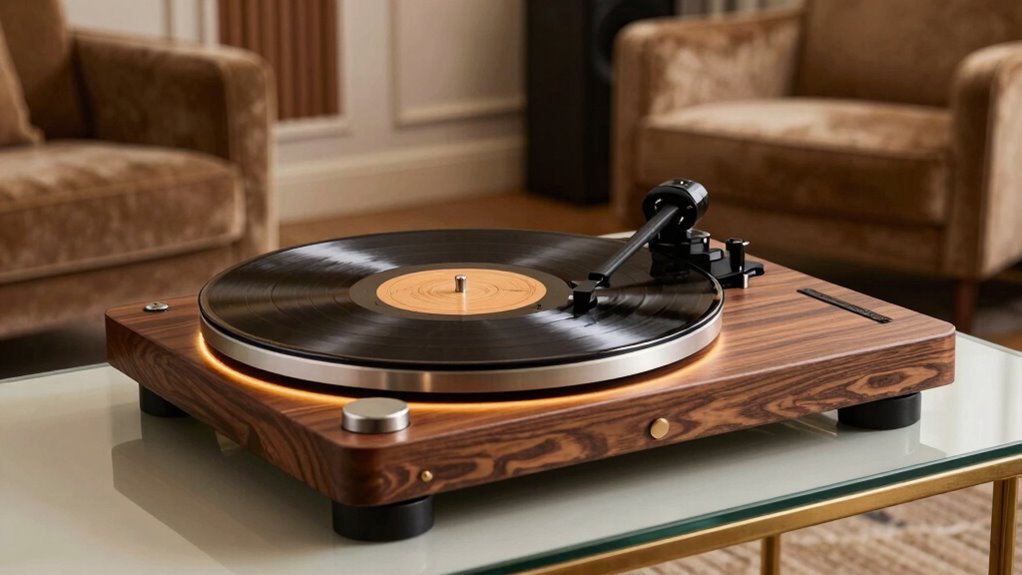 sound durability connectivity performance