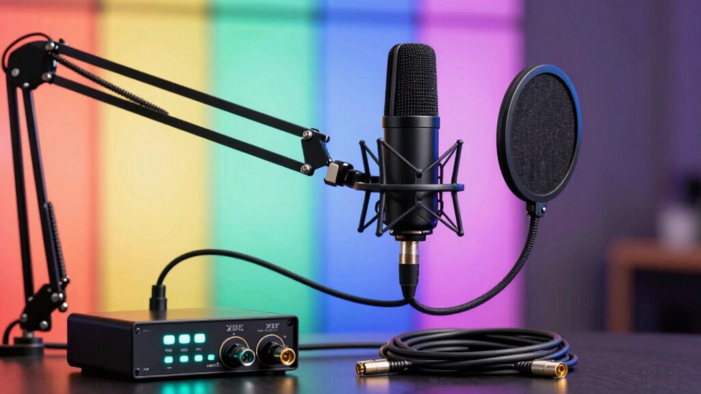 sound quality and compatibility