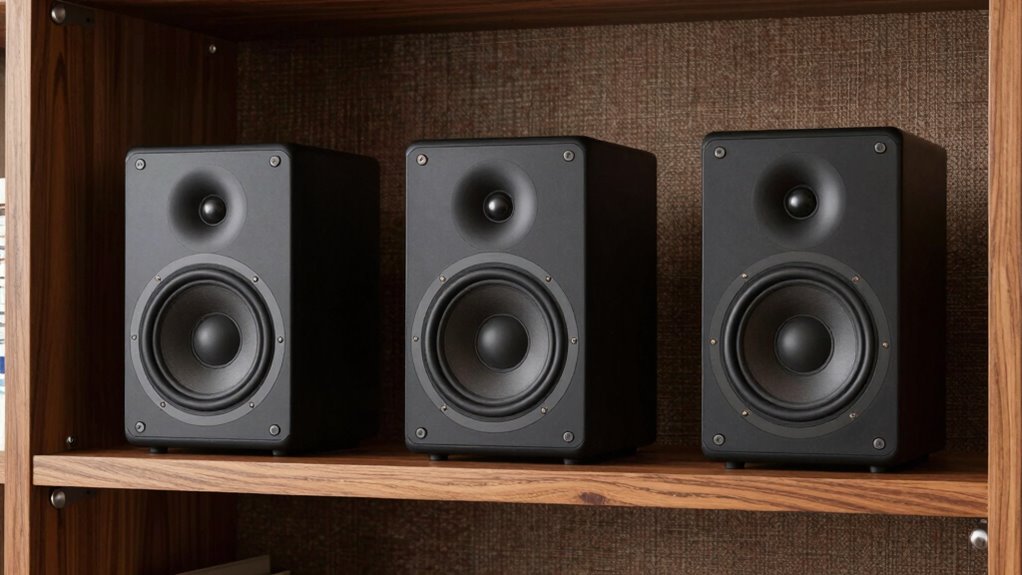 sound quality and compatibility