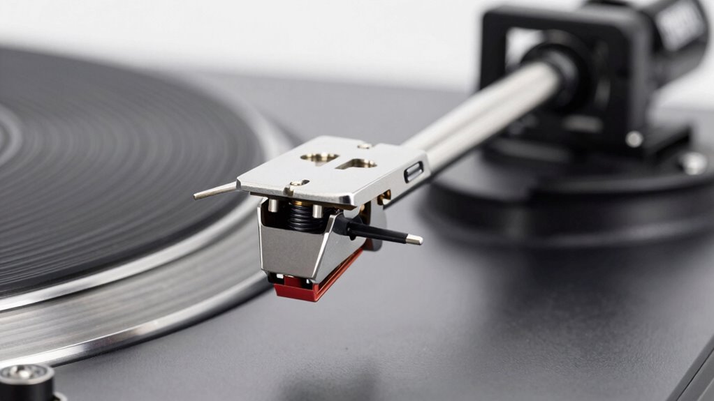 sound quality and compatibility