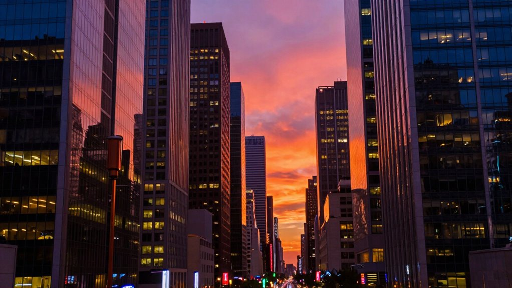 superior dynamic hdr technology