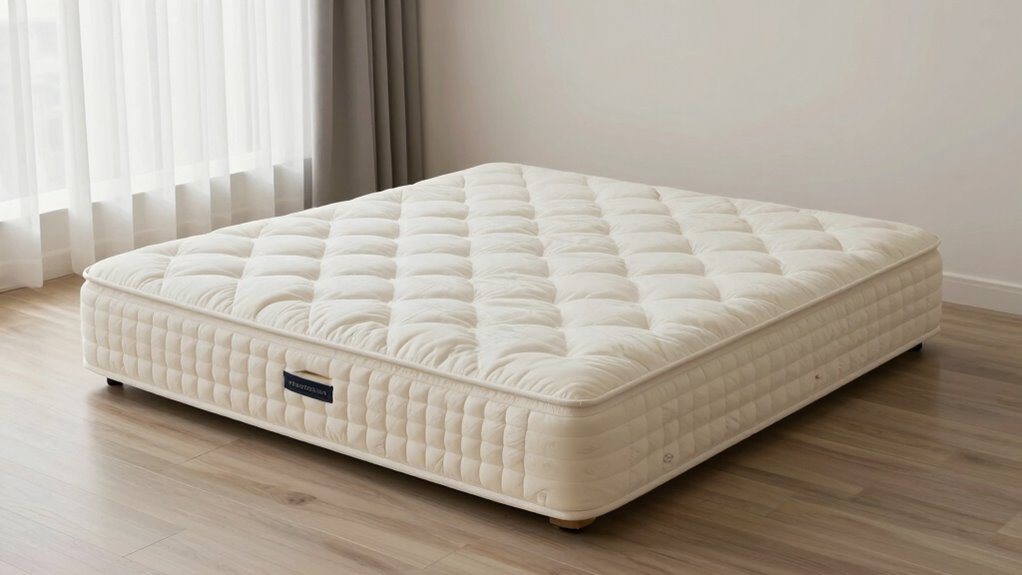 support comfort safety durability