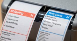 thermal vs ink costs