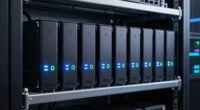 top 10gbe nas devices