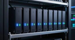 top 10gbe nas devices