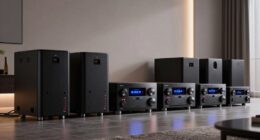 top 11 2 channel receivers