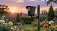 top 12 4k outdoor cameras