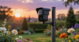 top 12 4k outdoor cameras