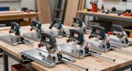 top 12 inch sliding miter saws