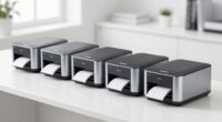 top 12 thermal printers