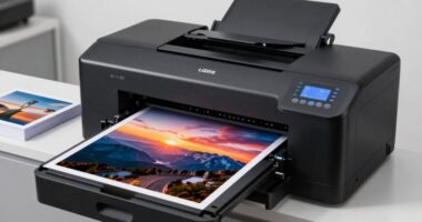 top 13x19 photo printers