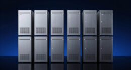 top 14 4 bay nas enclosures