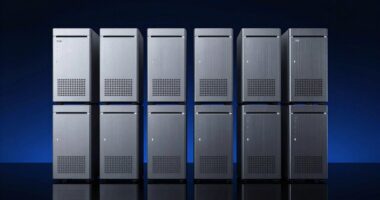 top 14 4 bay nas enclosures