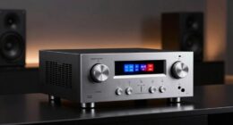 top 14 premium av receivers