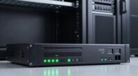 top 1500va rackmount ups
