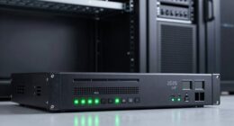 top 1500va rackmount ups