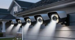 top 15 2k floodlight cameras