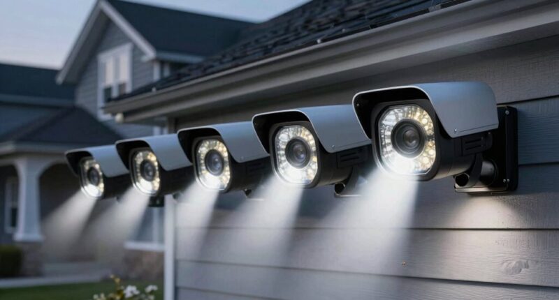top 15 2k floodlight cameras