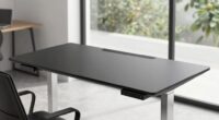 top 15 electric desks