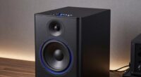 top 15 subwoofer models