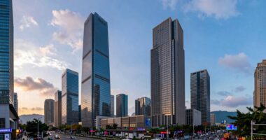 top 16 35mm wide angle lenses