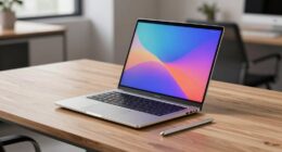 top 16 inch 2 in 1 laptops